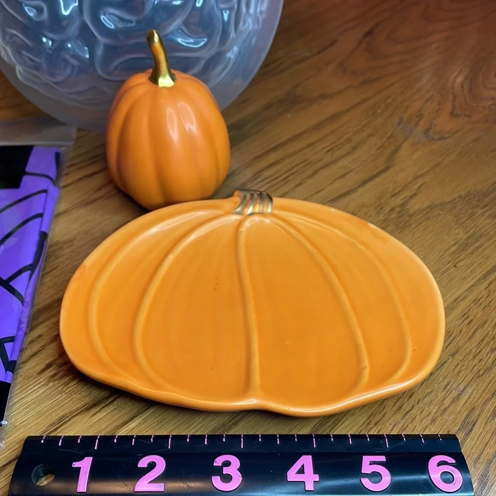 Halloween Party Supplies Decor bundle Lot